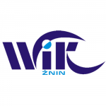 Logo Firmy