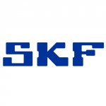 Logo Firmy