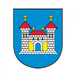 Logo Firmy