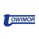 Logo Firmy