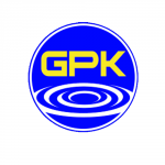 Logo Firmy