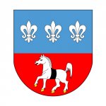 Logo Firmy