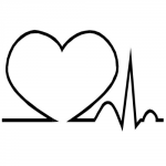 Logo Firmy