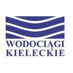 Logo Firmy