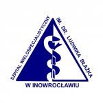 Logo Firmy