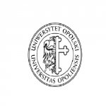 Logo Firmy