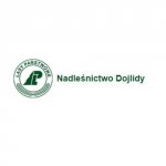 Logo Firmy