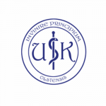 Logo Firmy