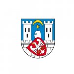 Logo Firmy