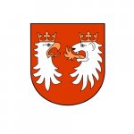 Logo Firmy