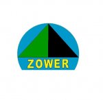 Logo Firmy