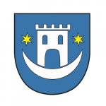 Logo Firmy