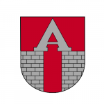 Logo Firmy