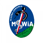 Logo Firmy