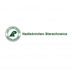 Logo Firmy