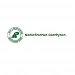 Logo Firmy