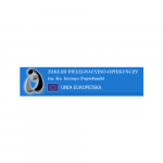 Logo Firmy