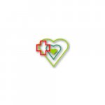 Logo Firmy