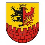 Logo Firmy