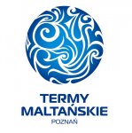 Logo Firmy