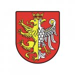 Logo Firmy