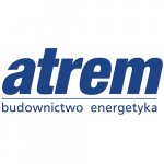 Logo Firmy