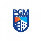 Logo Firmy