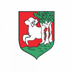 Logo Firmy