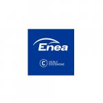 Logo Firmy
