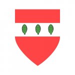 Logo Firmy