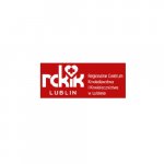 Logo Firmy