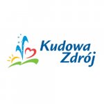 Logo Firmy