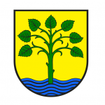Logo Firmy