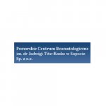 Logo Firmy