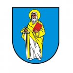 Logo Firmy