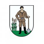 Logo Firmy