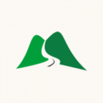 Logo Firmy