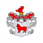 Logo Firmy