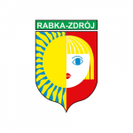 Logo Firmy