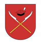 Logo Firmy