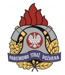 Logo Firmy