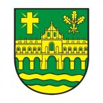 Logo Firmy