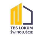 Logo Firmy