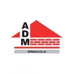 Logo Firmy