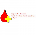 Logo Firmy
