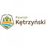 Logo Firmy
