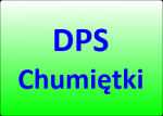 Logo Firmy