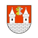 Logo Firmy