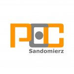 Logo Firmy