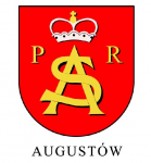 Logo Firmy